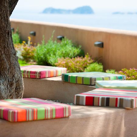 Island View Villa Golden Beach  エクステリア 写真