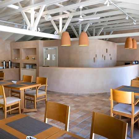 Island View Villa Golden Beach  エクステリア 写真