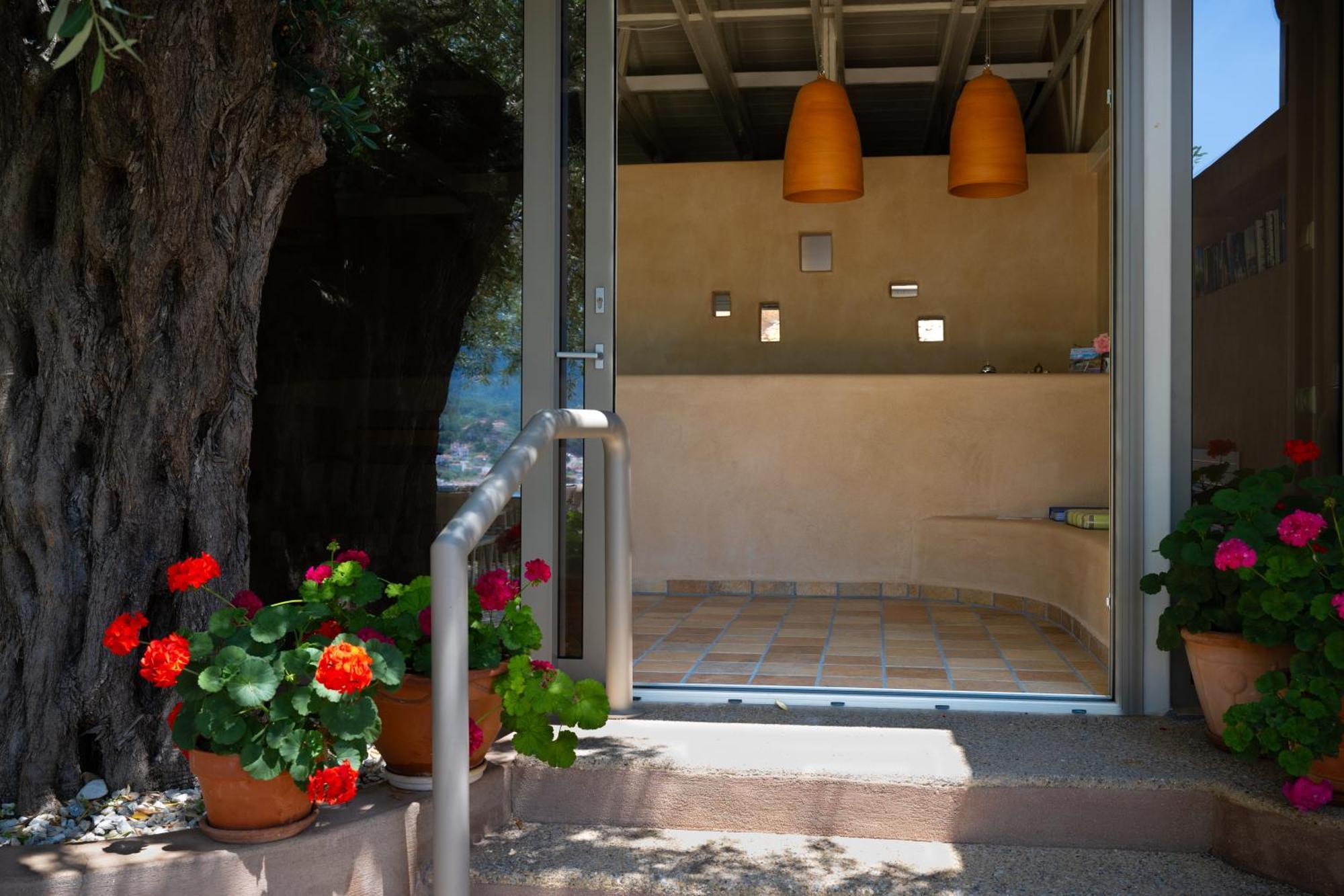 Island View Villa Golden Beach  エクステリア 写真