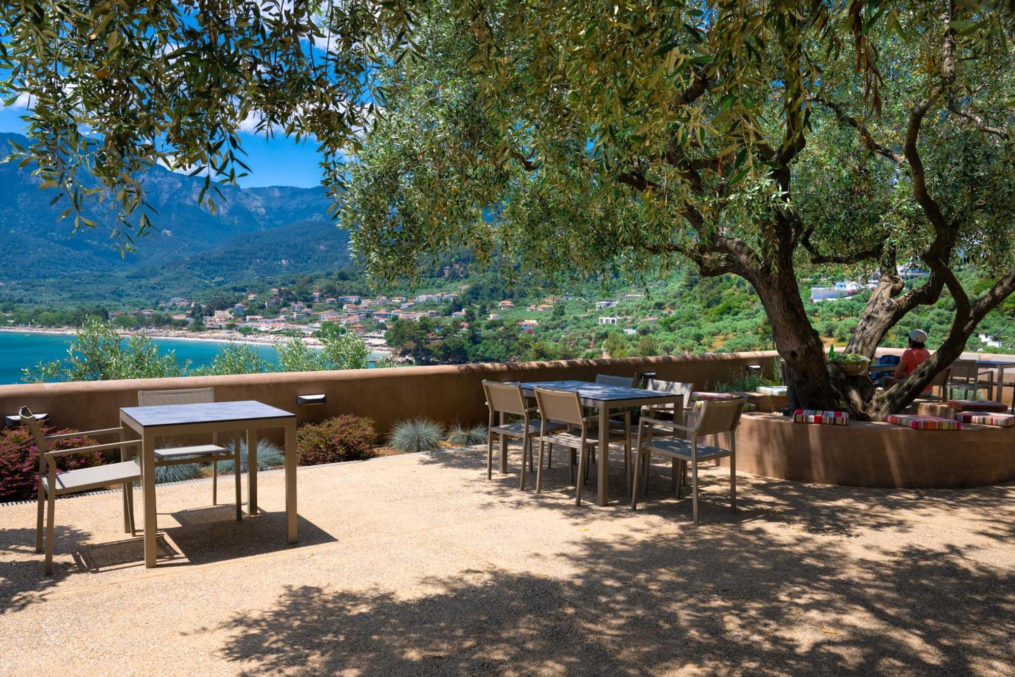 Island View Villa Golden Beach  エクステリア 写真